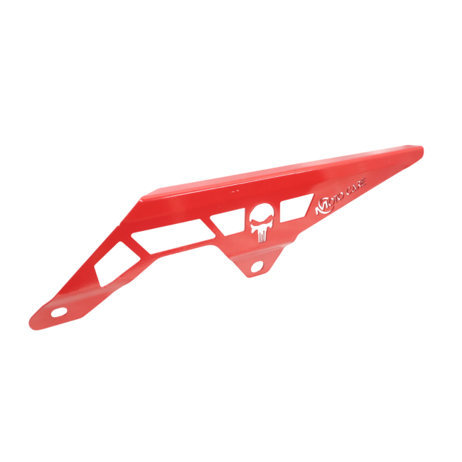 CHAIN GUARD FOR HERO XPULSE 210