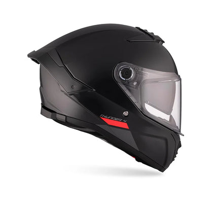 THUNDER 4 SV SOLID - A1 GLOSS