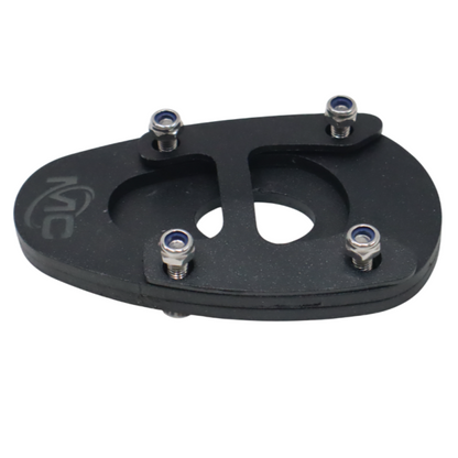 STAND EXTENDER FOR YAMAHA XSR 155