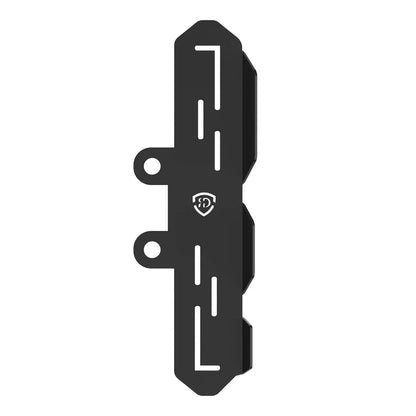 MASTER CYLINDER CAP FOR SUPER METEOR 650