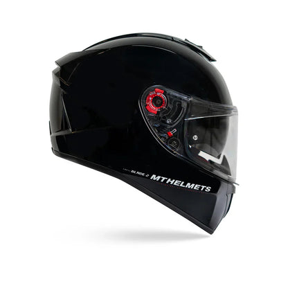 Blade 2 Sv - Solid A1 Gloss