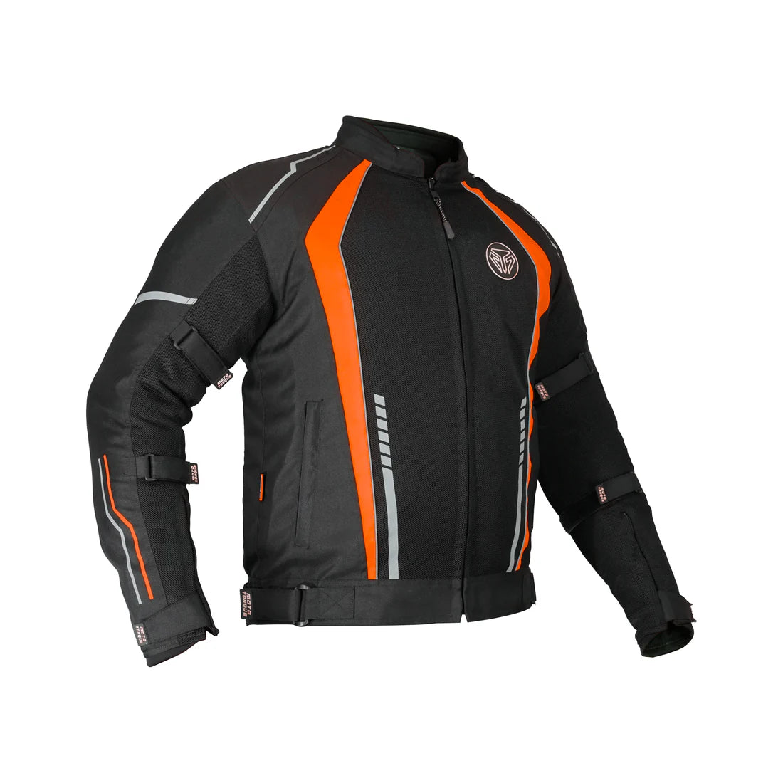 BLADE PRO RIDING JACKET