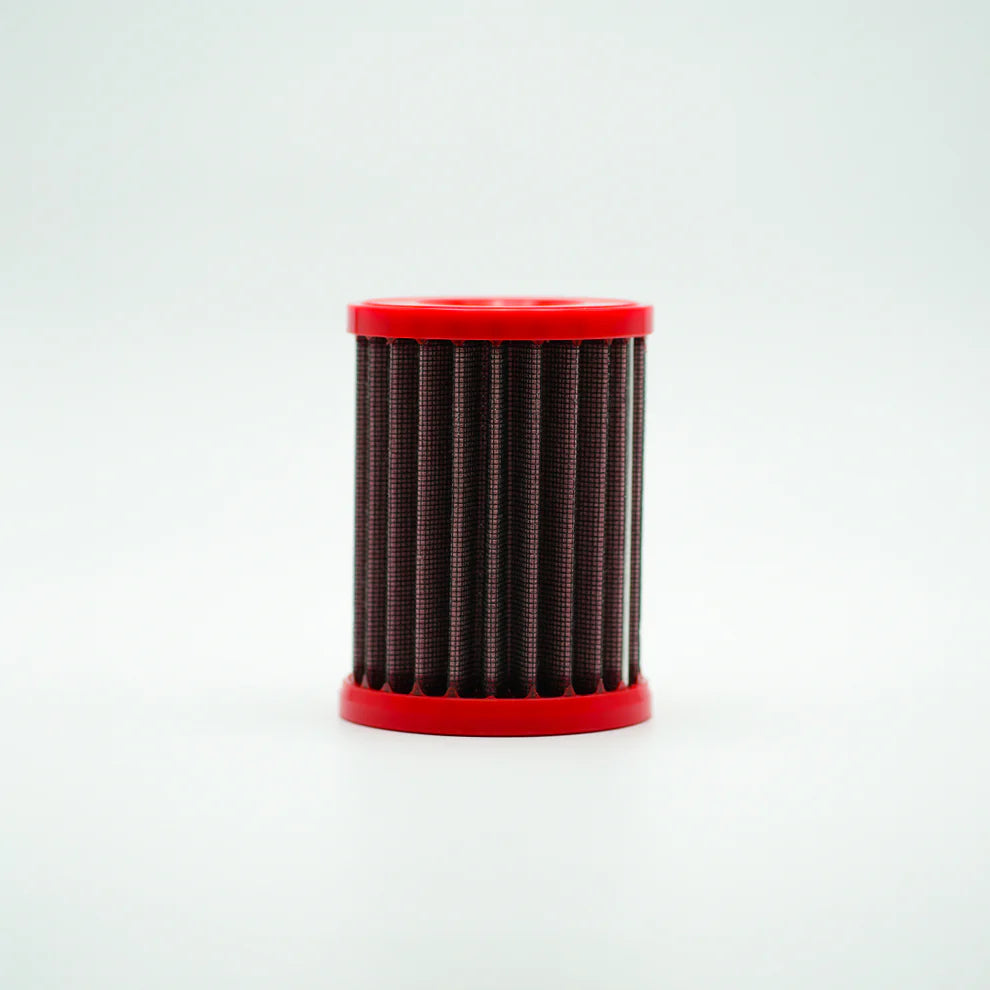 AIR FILTER FOR HIMALAYAN 450/GUERILLA 450