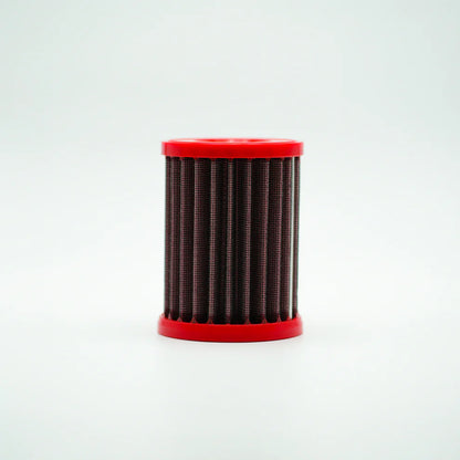 AIR FILTER FOR HIMALAYAN 450/GUERILLA 450