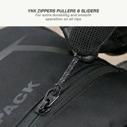 TRAILPACK FOR BMW G 310 GS