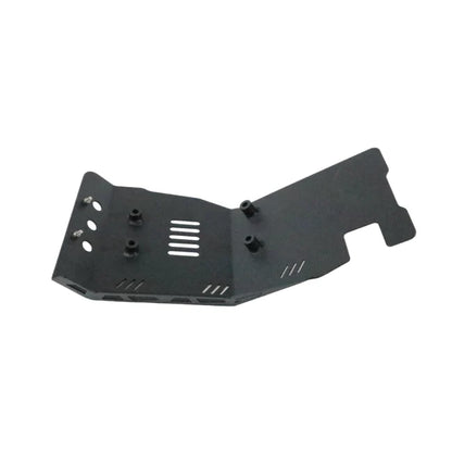 SUMP GUARD FOR SPEED T4