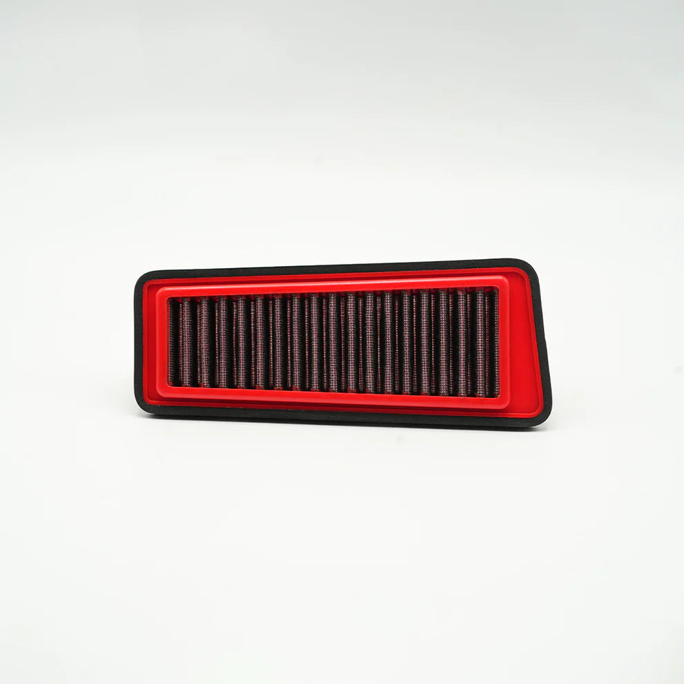 AIR FILTER FOR X PULSE 200