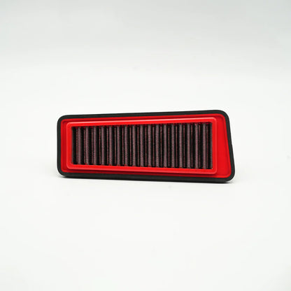 AIR FILTER FOR X PULSE 200