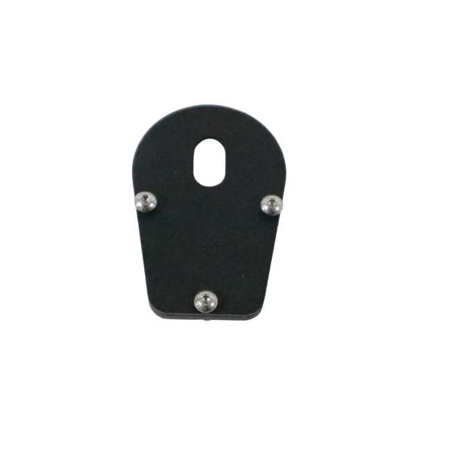 STAND EXTENDER FOR SPEED T4