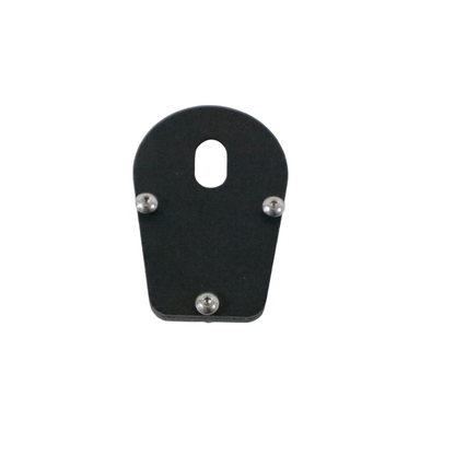 STAND EXTENDER FOR SPEED T4