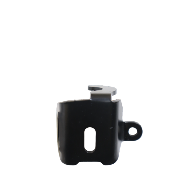 RESERVOIR OIL CAP FOR INTERCEPTOR 650