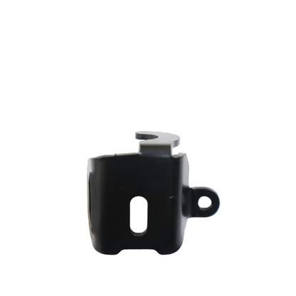 RESERVOIR OIL CAP FOR INTERCEPTOR 650