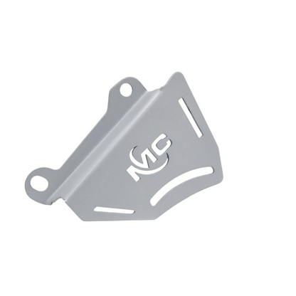 CALIBER GUARD (SILVER) FOR HERO XPULSE 210
