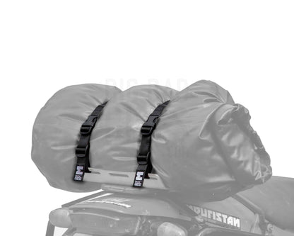 Enduristan ROK Straps – 400-1400mm