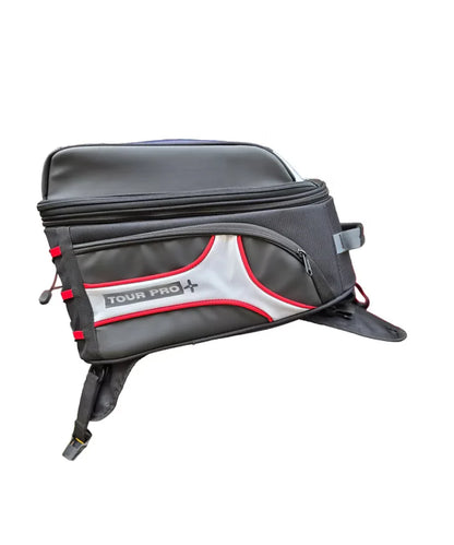 BBG Tourpro Plus Tank Bag - 18L
