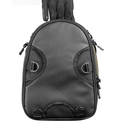 BEETLE 2 TANK BAG 9L