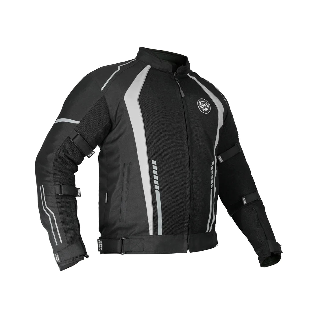 BLADE PRO RIDING JACKET