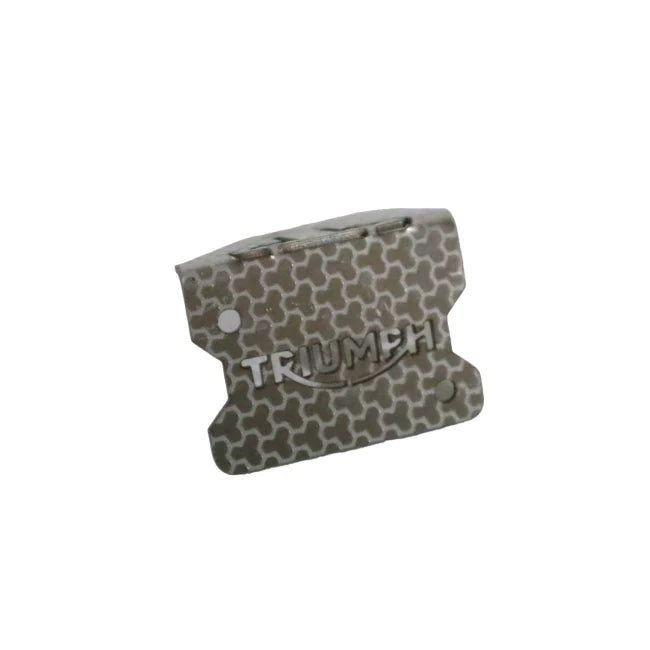 DISC OIL CAP FOR SPEED T4
