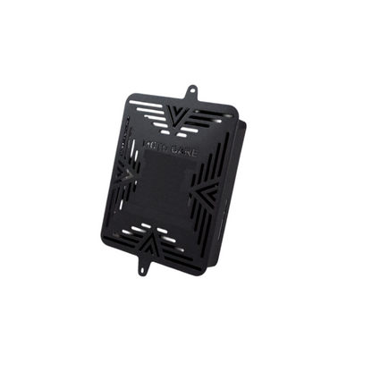 RADIATOR GUARD FOR SPEED T4