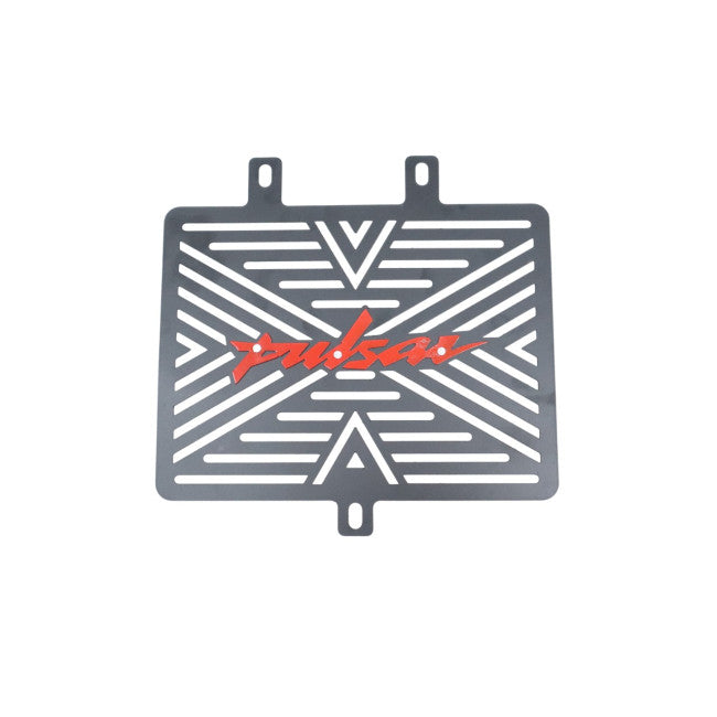 RADIATOR GUARDS FOR PULSAR NS200