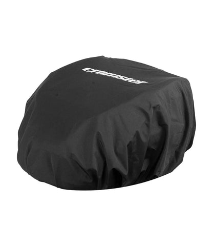 Acerbis H2O Backpack 10 LT