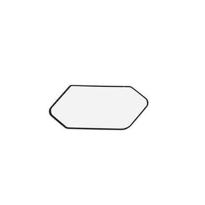 Motorcycle Helmet Intercom Headset Clips