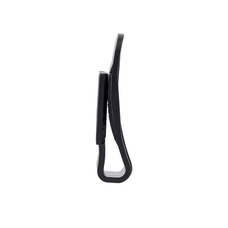 Motorcycle Helmet Intercom Headset Clips
