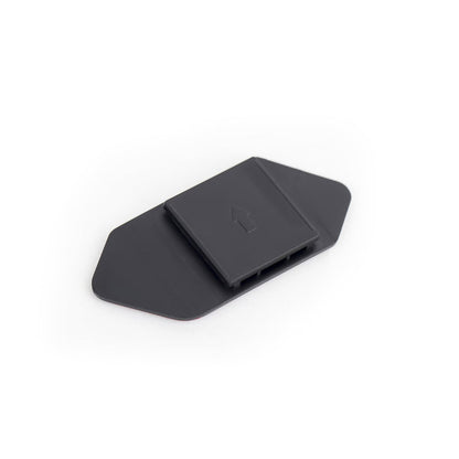 Motorcycle Helmet Intercom Headset Clips