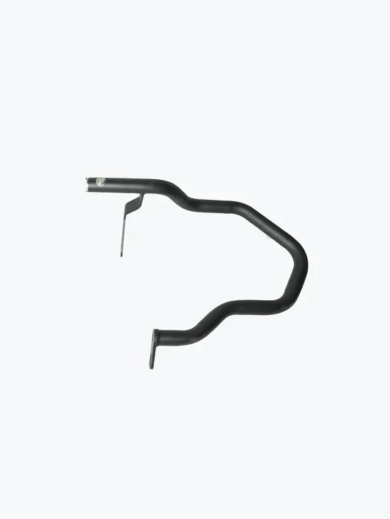 Super Meteor 650 Magneto Crash Guard LEGUNDARY CUSTOMS