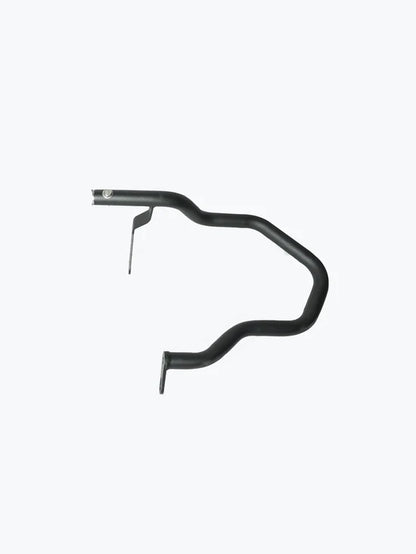 Super Meteor 650 Magneto Crash Guard LEGUNDARY CUSTOMS