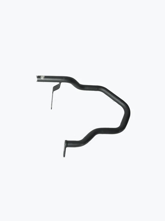 Super Meteor 650 Magneto Crash Guard LEGUNDARY CUSTOMS