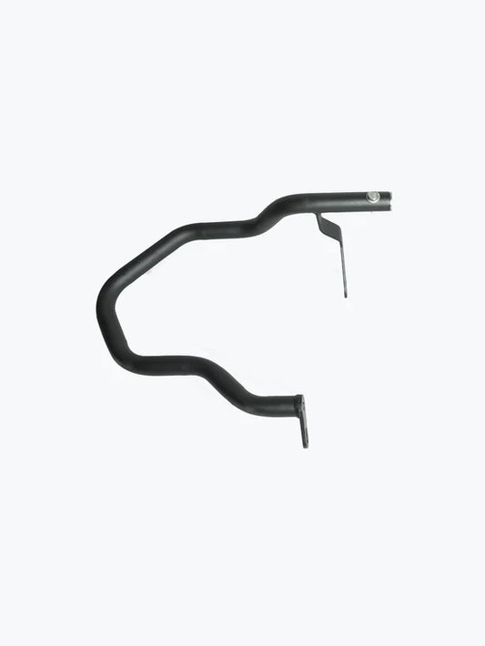 Super Meteor 650 Magneto Crash Guard LEGUNDARY CUSTOMS