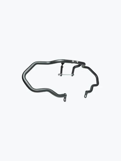 Super Meteor 650 Magneto Crash Guard LEGUNDARY CUSTOMS