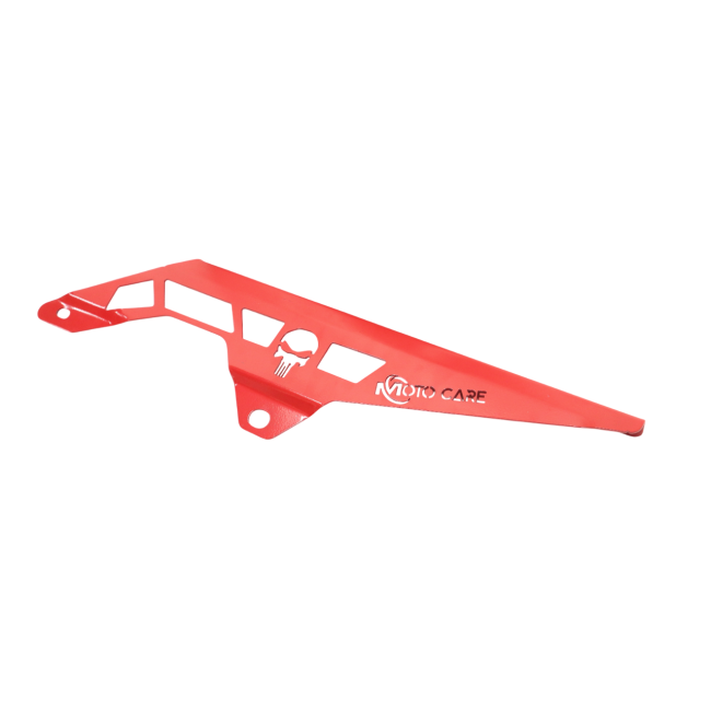 CHAIN GUARD FOR HERO XPULSE 210