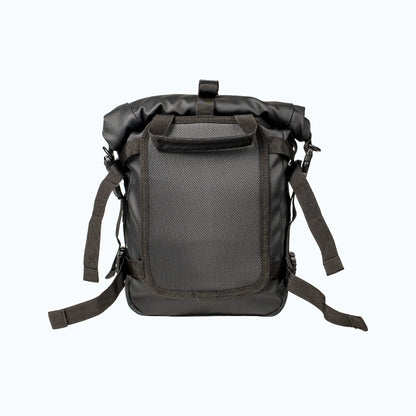 Raida Crash Bar Bag | 6L