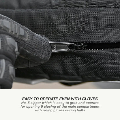 TRAILPACK FOR BMW G 310 GS
