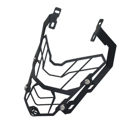 HEADLIGHT GRILL FOR HONDA CB200X