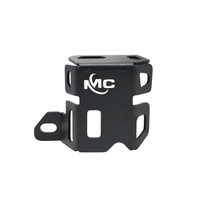 RESERVOIR OIL CAP FOR APACHE RTX 300