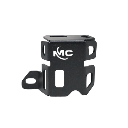 RESERVOIR OIL CAP FOR APACHE RTX 300