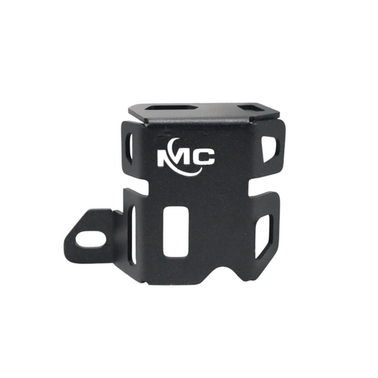 RESERVOIR OIL CAP FOR APACHE RTX 300