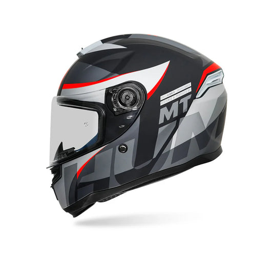 Hummer – B Oasis A1