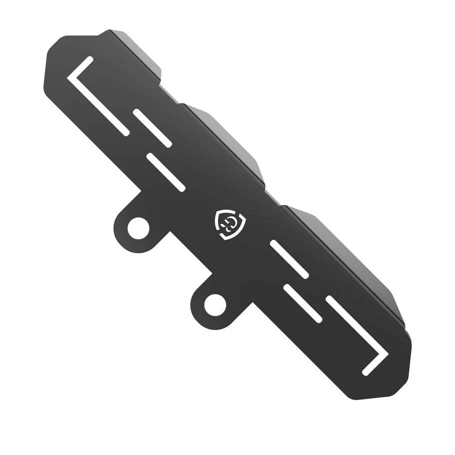 MASTER CYLINDER CAP FOR SUPER METEOR 650