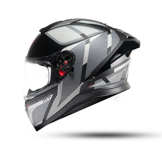 Thunder 3 Sv (Spoiler) Nova B1 Matt