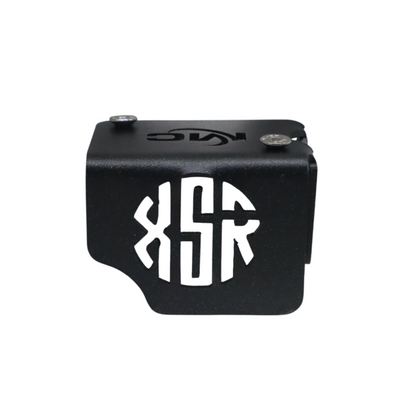 DISC OIL CAP FOR YAMAHA XSR 155