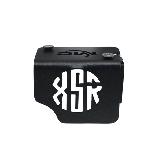 DISC OIL CAP FOR YAMAHA XSR 155