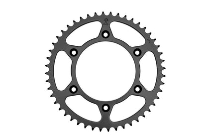 Sprockets Rear (478 - 46T) - JT
