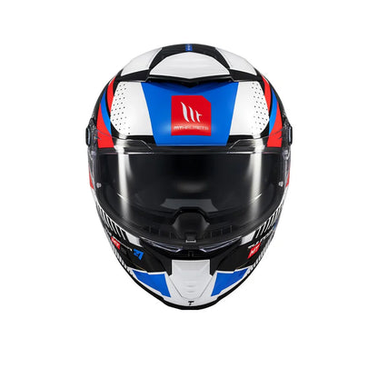 THUNDER 4 SV LUMINENCE - A7 GLOSS