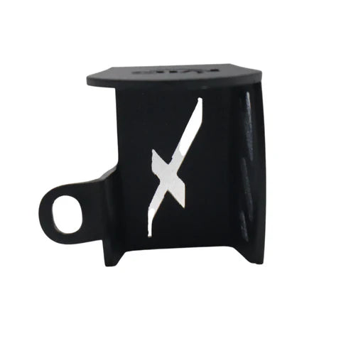 RESERVOIR OIL CAP FOR HERO XTREME 250R
