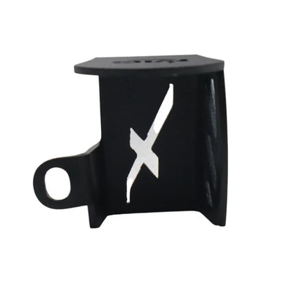 RESERVOIR OIL CAP FOR HERO XTREME 250R