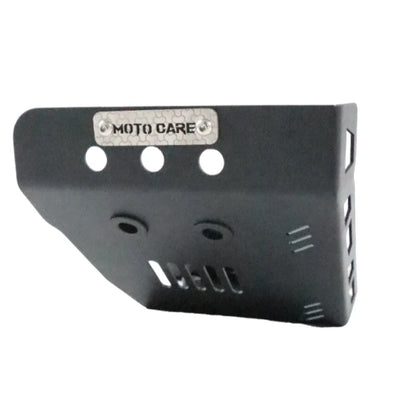 SUMP GUARD FOR SPEED T4